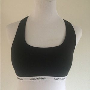 CK Bralette BUNDLE